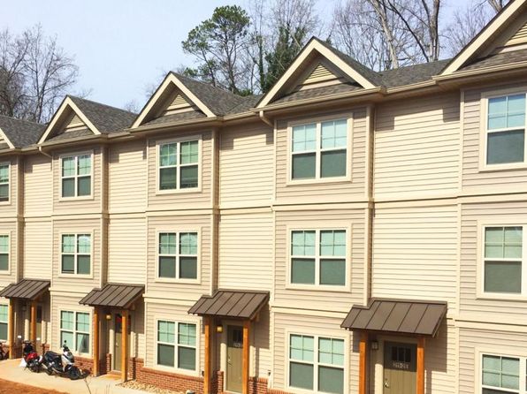 For Rent Clemson Sc