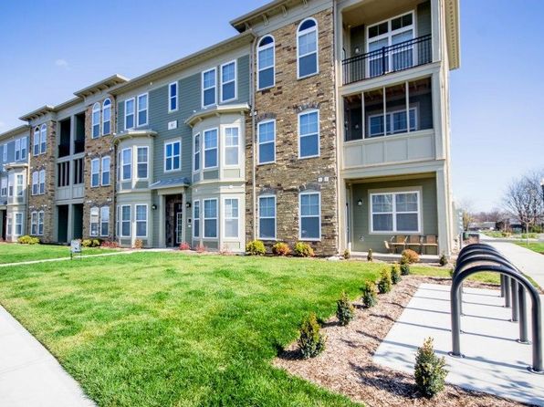 Apartments For Rent in Carmel IN | Zillow