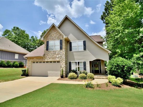 In Camden Ridge - Auburn Real Estate - Auburn AL Homes For ...