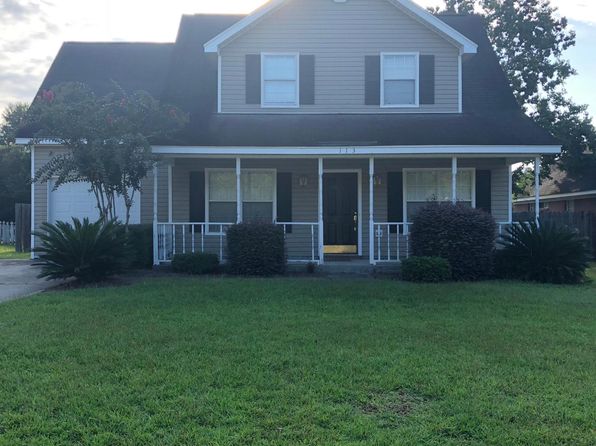 Houses For Rent In Lee County GA - 16 Homes | Zillow