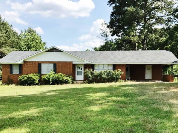 Zillow Tylertown Ms