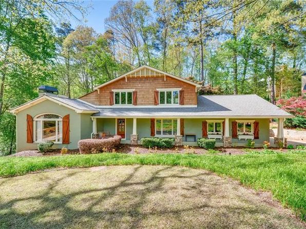 Marietta Real Estate - Marietta GA Homes For Sale | Zillow