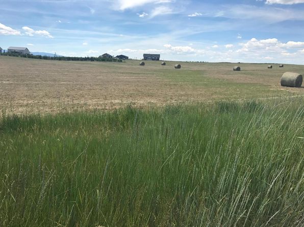 2751 Casino Creek Drive Lewistown Mt