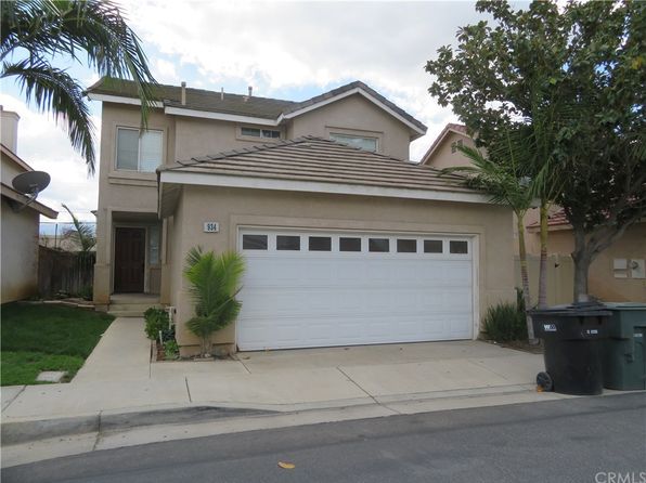 homes for rent in corona ny