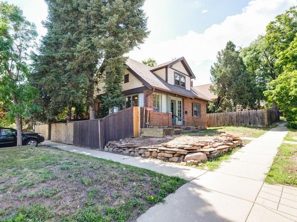 Zillow Apartments For Rent Boulder Co