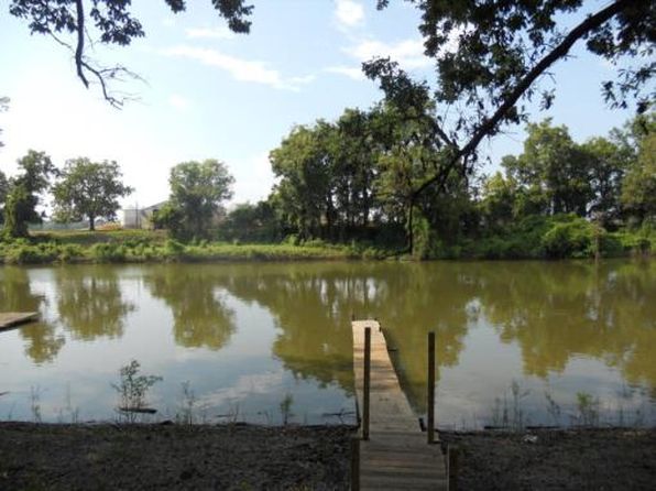 Lake Mary - Woodville Real Estate - Woodville MS Homes For Sale | Zillow