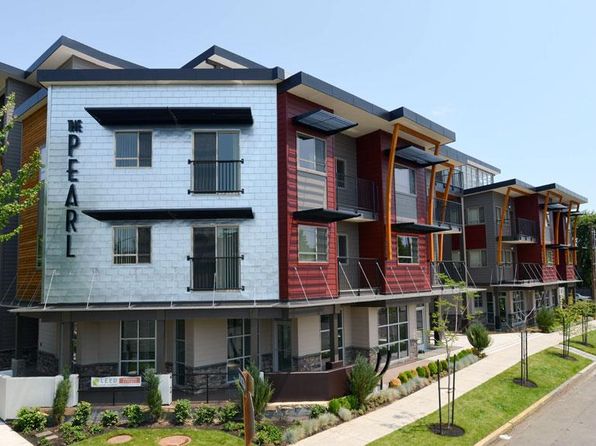 Studio Apartment Eugene Oregon apartments for rent in eugene or | zillow Studio Apartment Eugene Oregon apartments for rent in eugene or | zillow