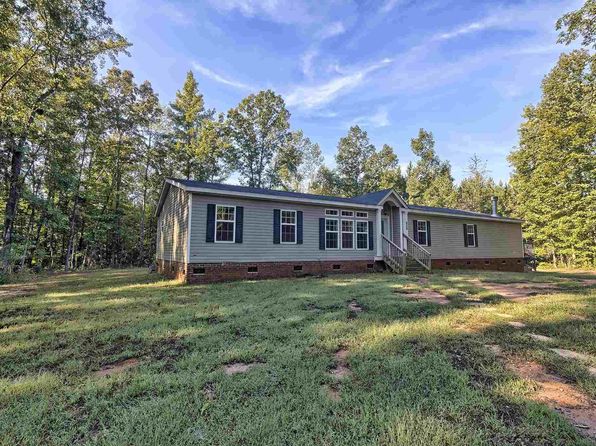 Richburg, South Carolina Cost of Living