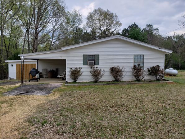 Marion County Real Estate Marion County AL Homes For Sale Zillow