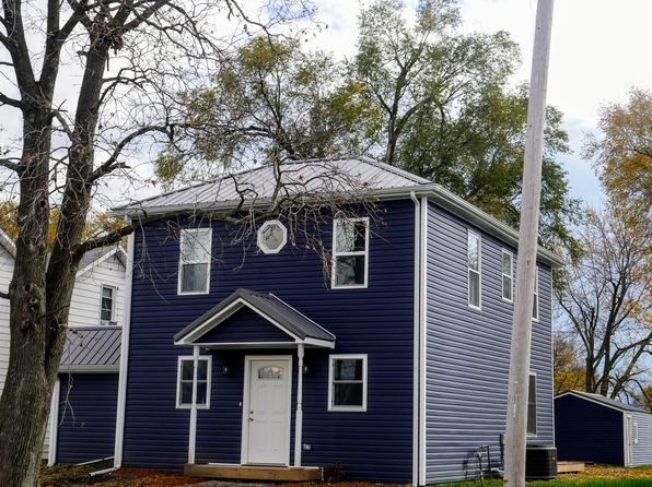 Chariton Real Estate Chariton IA Homes For Sale Zillow