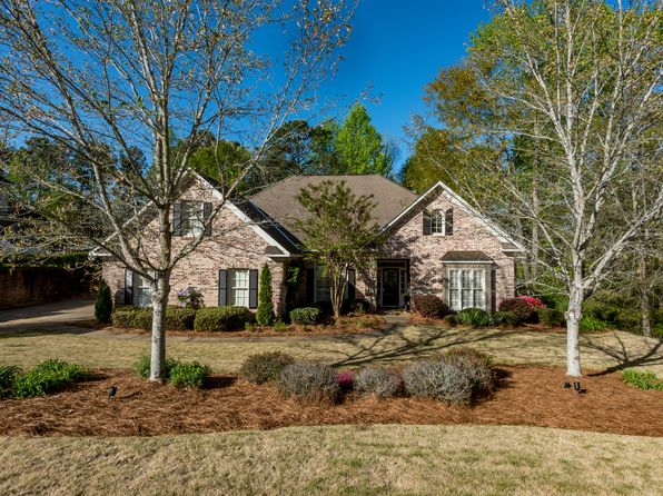Columbus Real Estate - Columbus GA Homes For Sale | Zillow