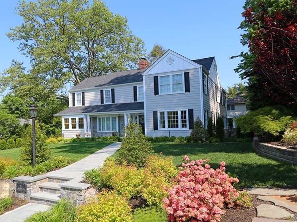 Recently Sold Homes in Manhasset NY - 809 Transactions | Zillow