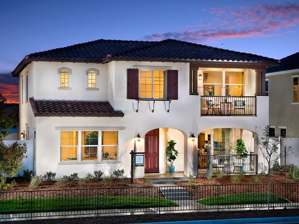 Homes For Sale In Bakersfield >> Bakersfield New Homes Bakersfield Ca New Construction Zillow Homes For Sale In Bakersfield >> Bakersfield New Homes Bakersfield Ca New Construction Zillow