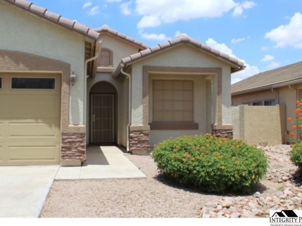 Rental Listings in Casa Grande AZ - 30 Rentals | Zillow