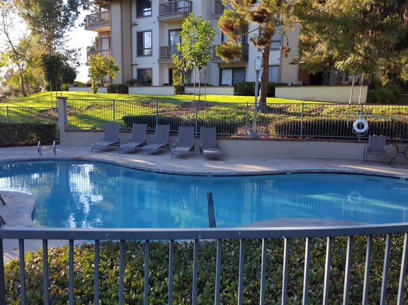 Rental Listings in Rancho San Joaquin Irvine 8 Rentals