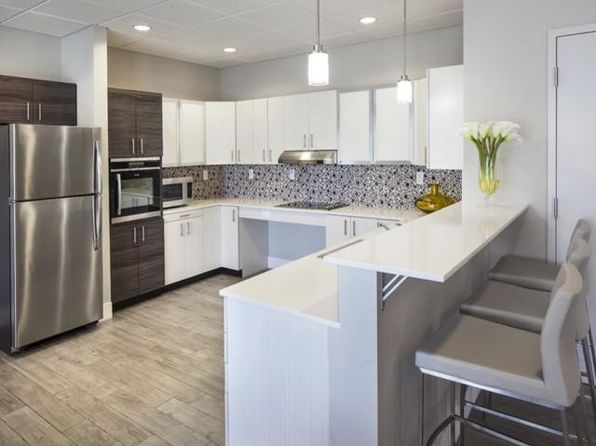 Apartments For Rent In Everett Ma Zillow
