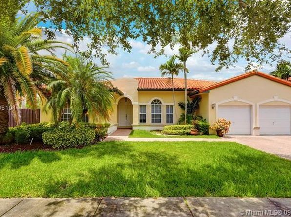 Miami Lakes Real Estate - Miami Lakes FL Homes For Sale | Zillow