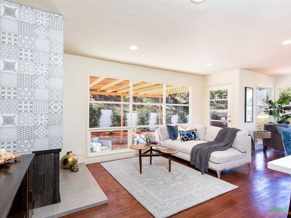 Walk To Restaurants La Mesa Real Estate Ca Homes For Walk To Restaurants La Mesa Real Estate Ca Homes For Zillow
