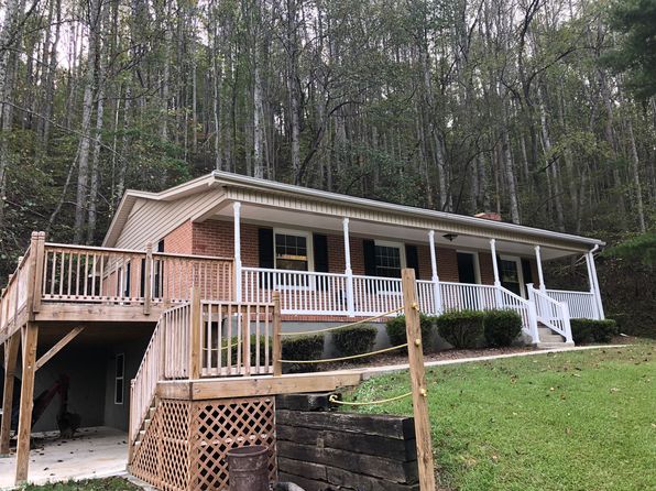 Deep Gap Real Estate - Deep Gap NC Homes For Sale | Zillow