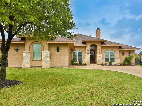 Fair Oaks Ranch Real Estate - Fair Oaks Ranch TX Homes For Sale | Zillow