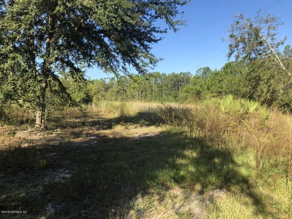 Palatka Fl Land & Lots For Sale - 209 Listings 