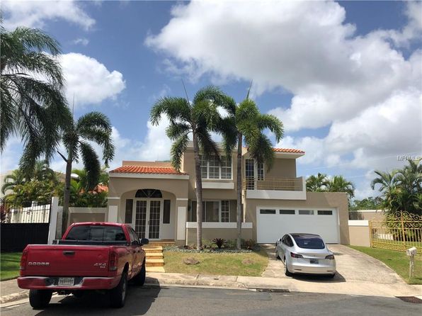 Guaynabo Real Estate - Guaynabo PR Homes For Sale | Zillow