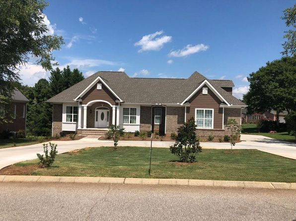 Houses For Rent in Easley SC - 28 Homes | Zillow