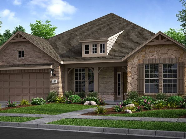 Best Places to Live in Haslet, Texas