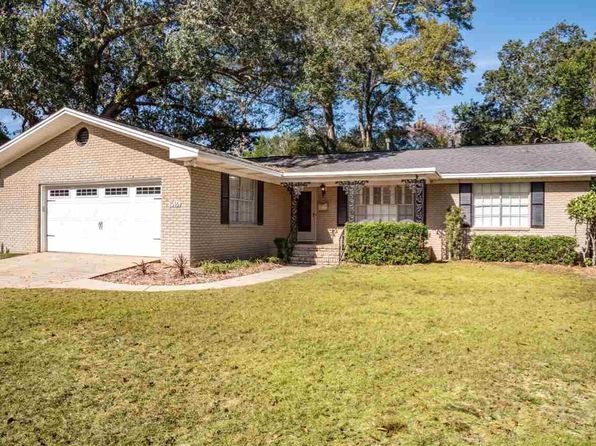 Pensacola Real Estate - Pensacola FL Homes For Sale | Zillow