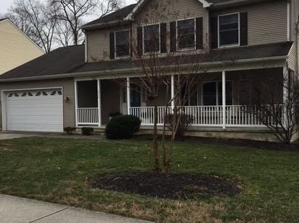 street mechanic nj absecon 1 Absecon Zillow Real For  Homes Absecon  NJ Estate  Sale