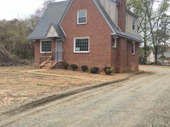 homes for rent bluefield va