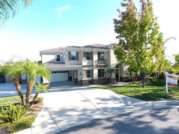 Luxury Homes For Sale In Rancho Cucamonga House Decor Ideas Luxury Homes For Sale In Rancho Cucamonga