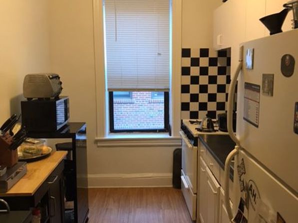 apartments for rent in bayside new york | zillow apartments for rent in bayside new york | zillow