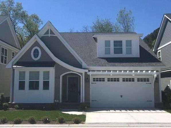 4465 Graves Ln Virginia Beach Va 23455 Zillow