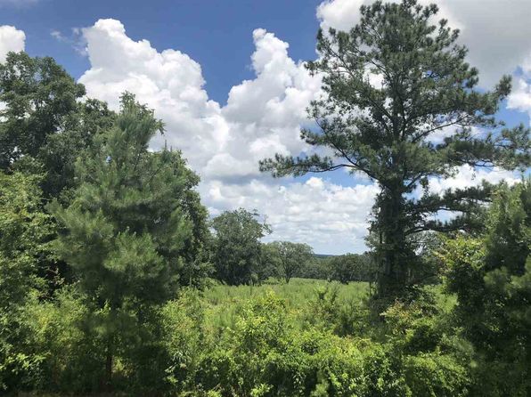 Monticello FL Land & Lots For Sale - 137 Listings | Zillow