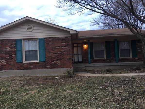 House For Rent House For Rent