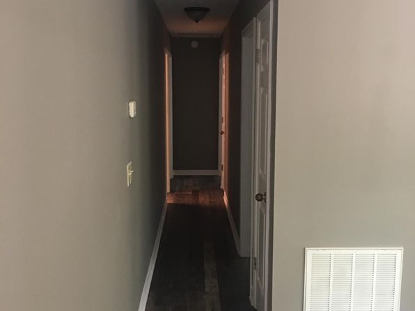 homes for rent in dahlonega ga area