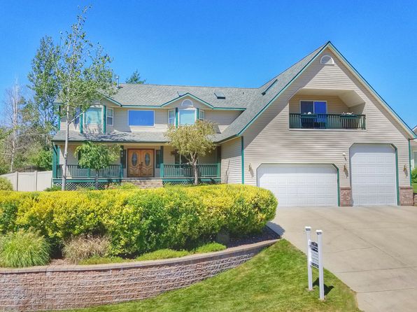 Post Falls Real Estate - Post Falls ID Homes For Sale | Zillow