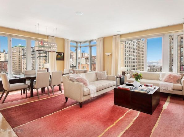 morningside heights real estate morningside heights new york homes