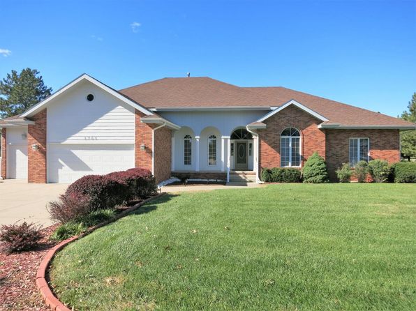 Hays Real Estate - Hays KS Homes For Sale | Zillow