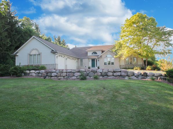 Sullivan Real Estate Sullivan WI Homes For Sale Zillow