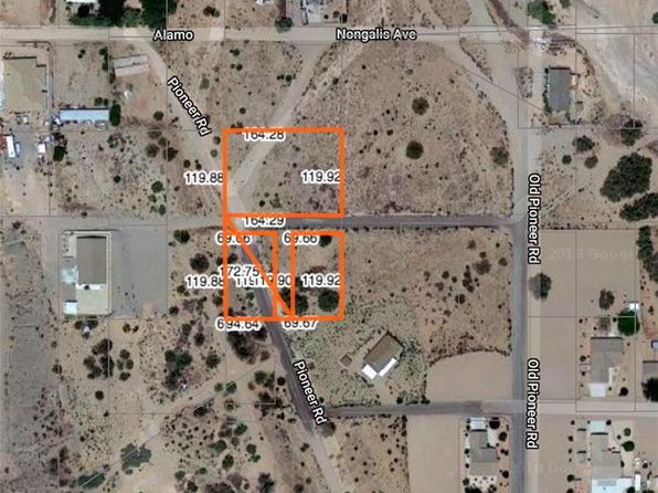 Beaver Dam Real Estate - Beaver Dam AZ Homes For Sale | Zillow