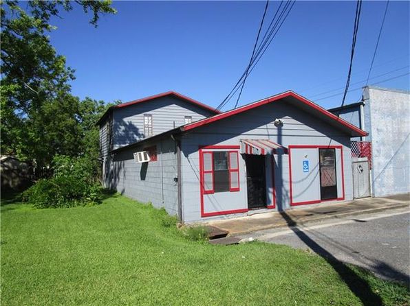 Singles in gramercy la Top 6 Cable TV and Internet Providers in Lutcher, LA,
