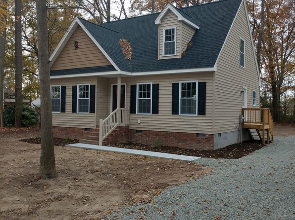 Singles in hebron md HOWARD STREET , HEBRON, MD - MDWC, Realty Executives