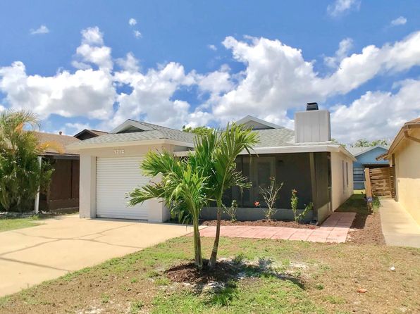 Rental Listings In Brevard County Fl 942 Rentals Zillow House For Rent