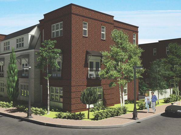 Winter Garden New Homes Fl Construction Zillow New Construction