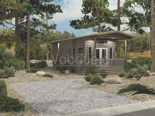 show home for sale