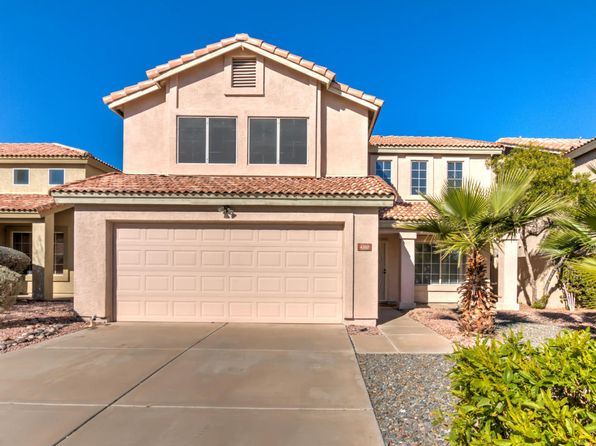 Zillow Ahwatukee Foothills