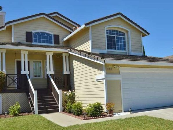 Fremont Real Estate - Fremont CA Homes For Sale | Zillow