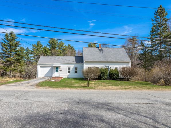 Attached Barn Camden Real Estate 2 Homes For Sale Zillow